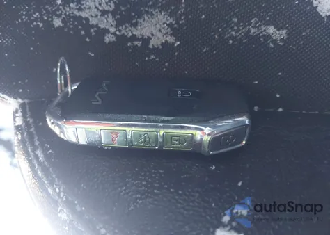 2024 Kia Forte Gt-Line из США, поврежденный, VIN 3KPF54AD2RE778258